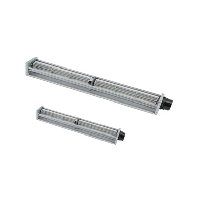 Blauberg HD-T060A-EE-1080(R000) Kipas Aliran Silang DC 60mm