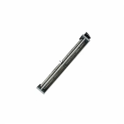 Blauberg VL-T080A-EE-918(L000) Kipas Aliran Silang EC 80mm